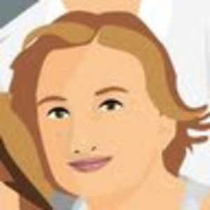 Meet your Posher, Stacey